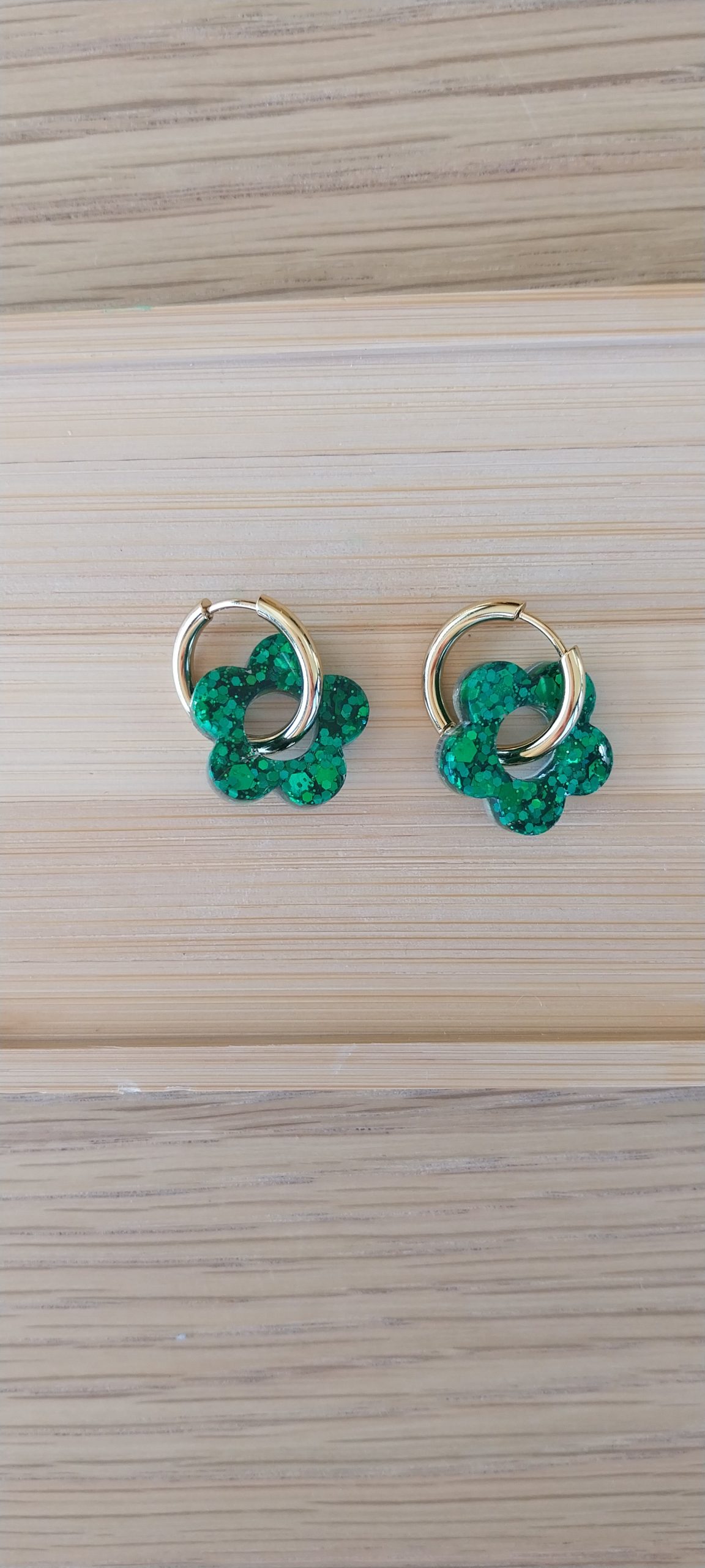 20250406_163441