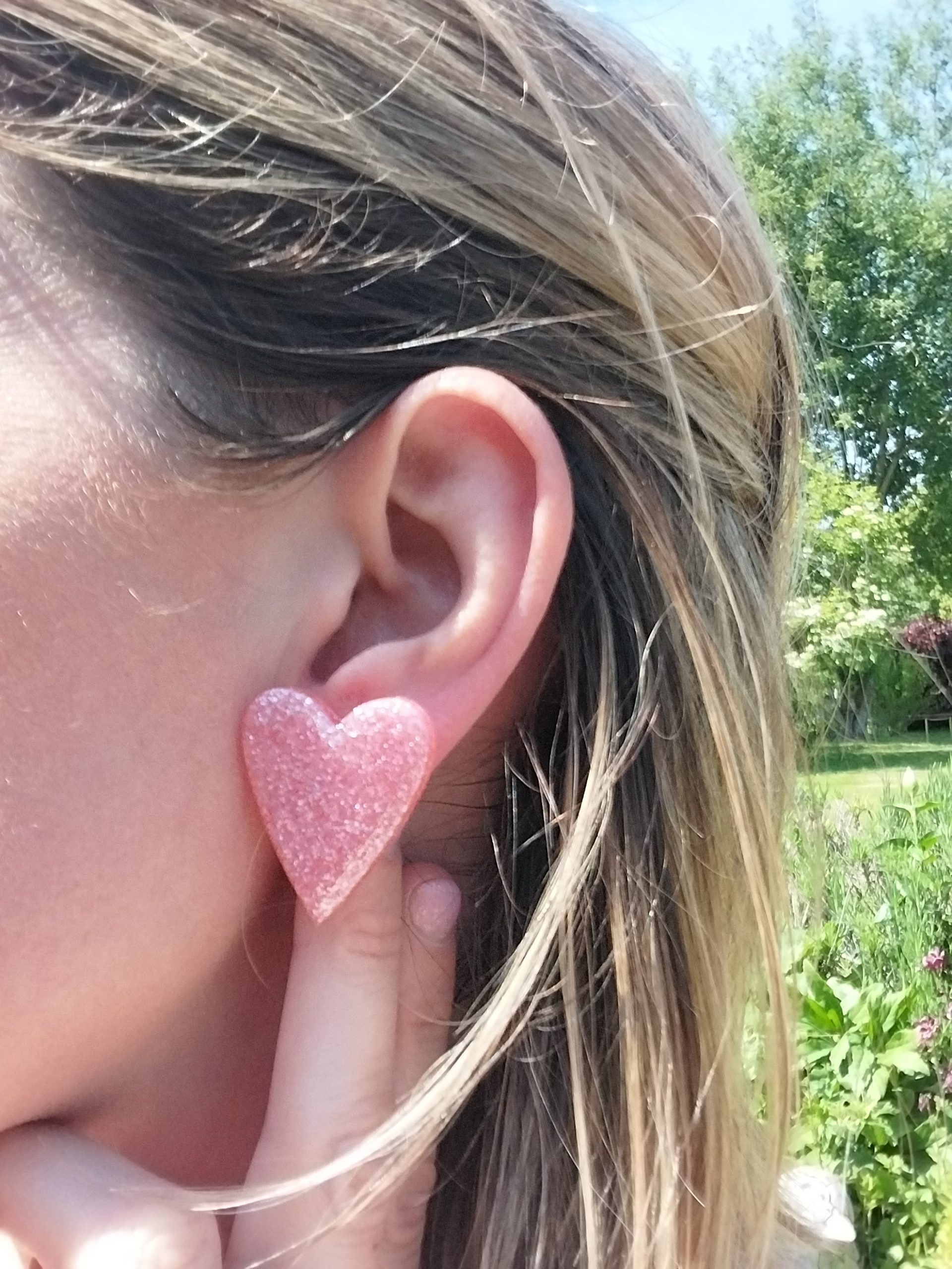Bubble gum 1 (2)