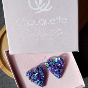 Boite cadeau