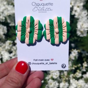 Lou - Menthe