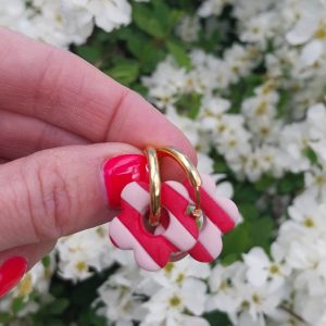 Anne-Laure- Fraise