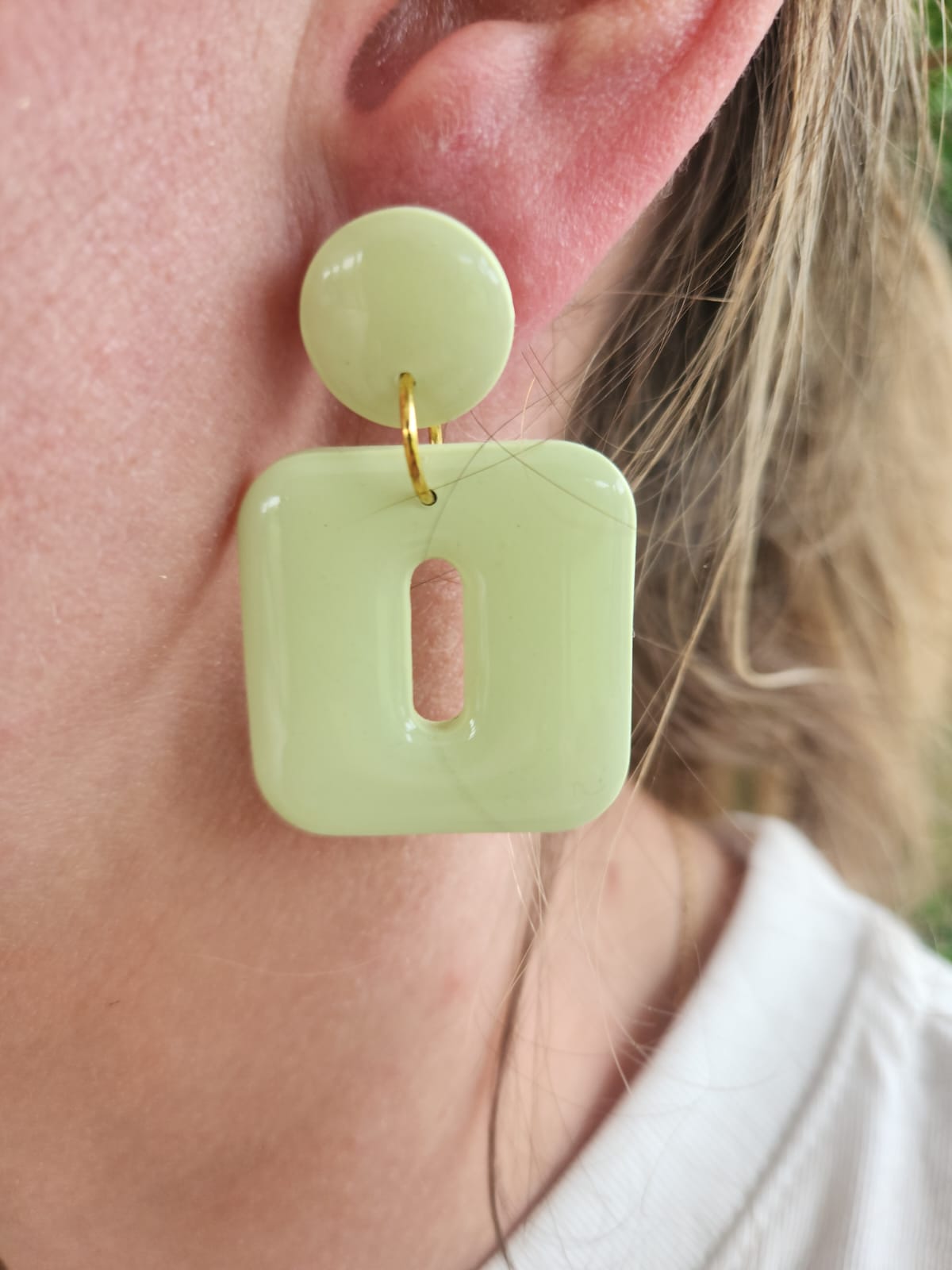 IMG-20260607-WA0019