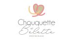 LOGO C-B couleurs